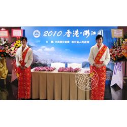 深圳市禮儀服務行業概覽 批發、供應與廠家優勢