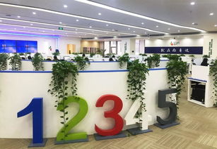 傾聽民聲匯聚民意 江蘇常態化征集人民建議，邀您貢獻“金點子”