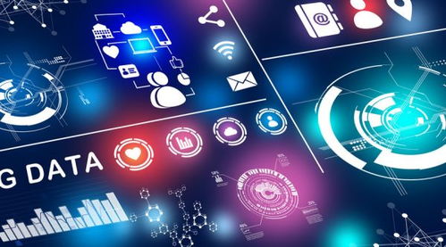 大灣區(qū)軟件定制與信息咨詢服務(wù) 如何選擇可靠的專業(yè)伙伴